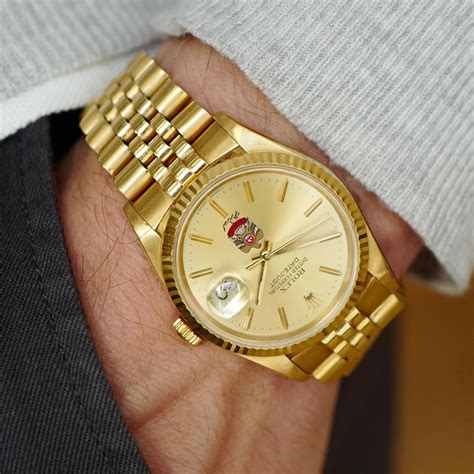 price of rolex watch in dubai|rolex uae price list.